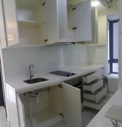 Ascentia Sky (D3), Condominium #510866011